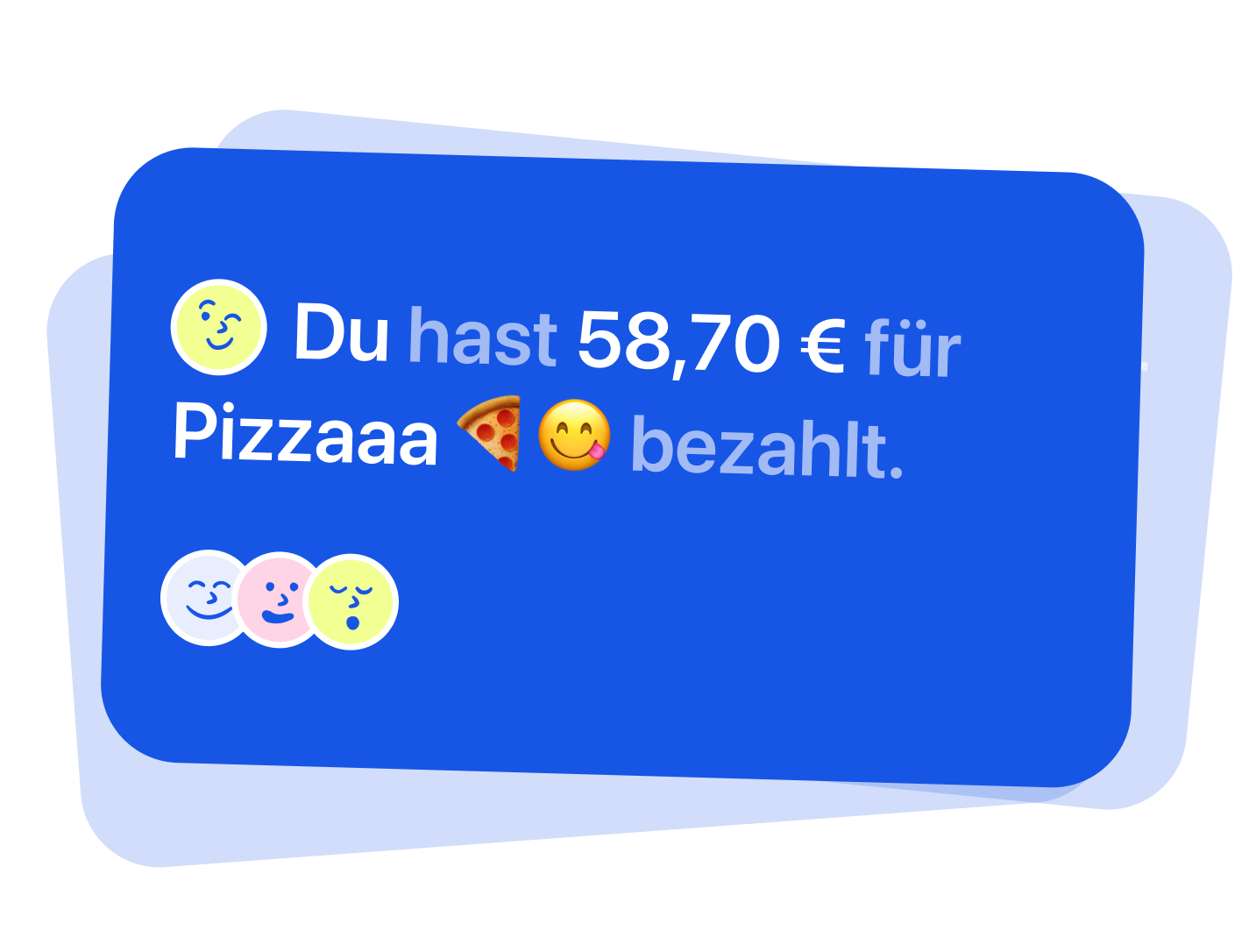 Add expense illustration